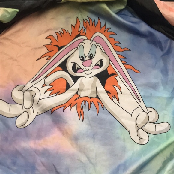 Ripndip jacket - Picture 8 of 10